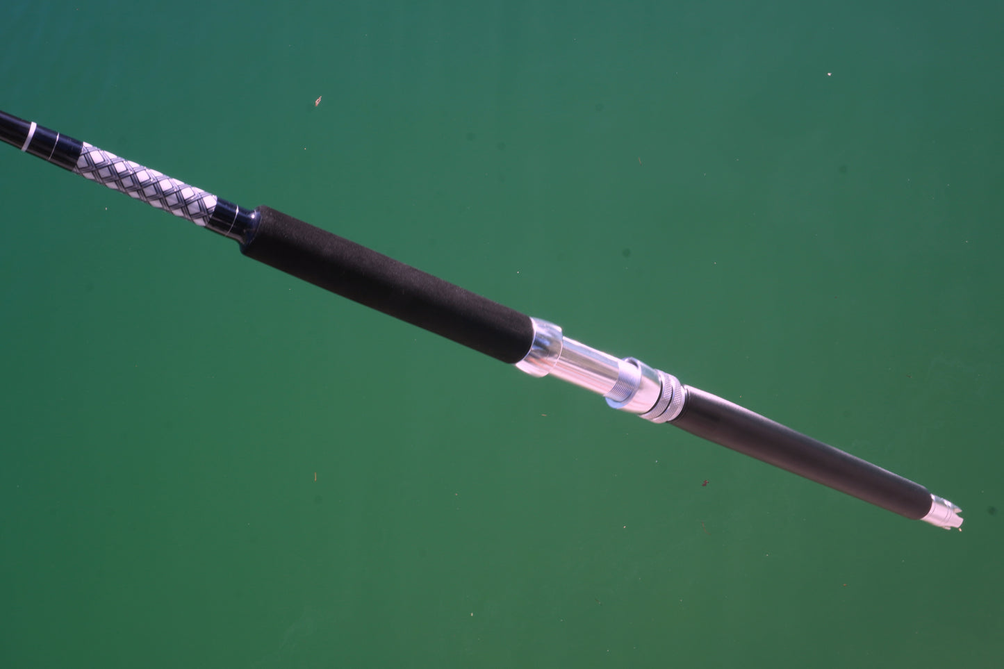 Kite Rod