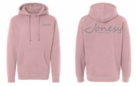 Midweight Sweatshirt