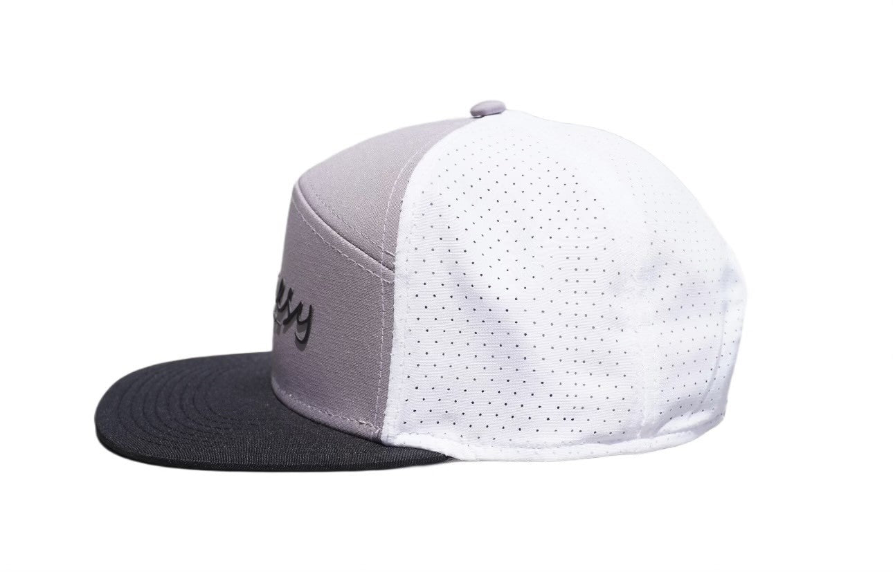 SPF Lightweight Hat