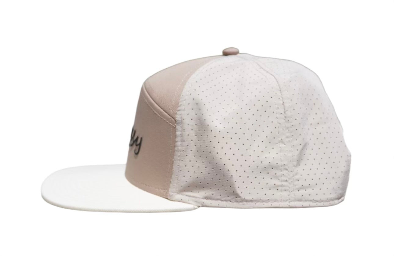SPF Lightweight Hat