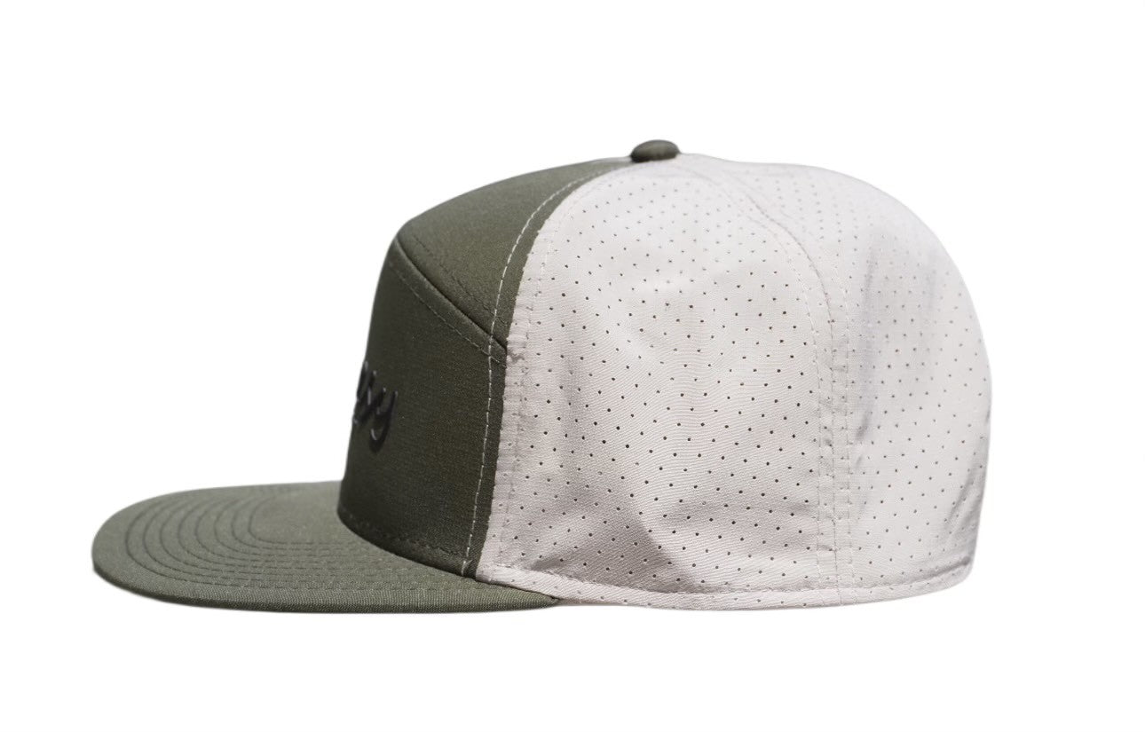 SPF Lightweight Hat