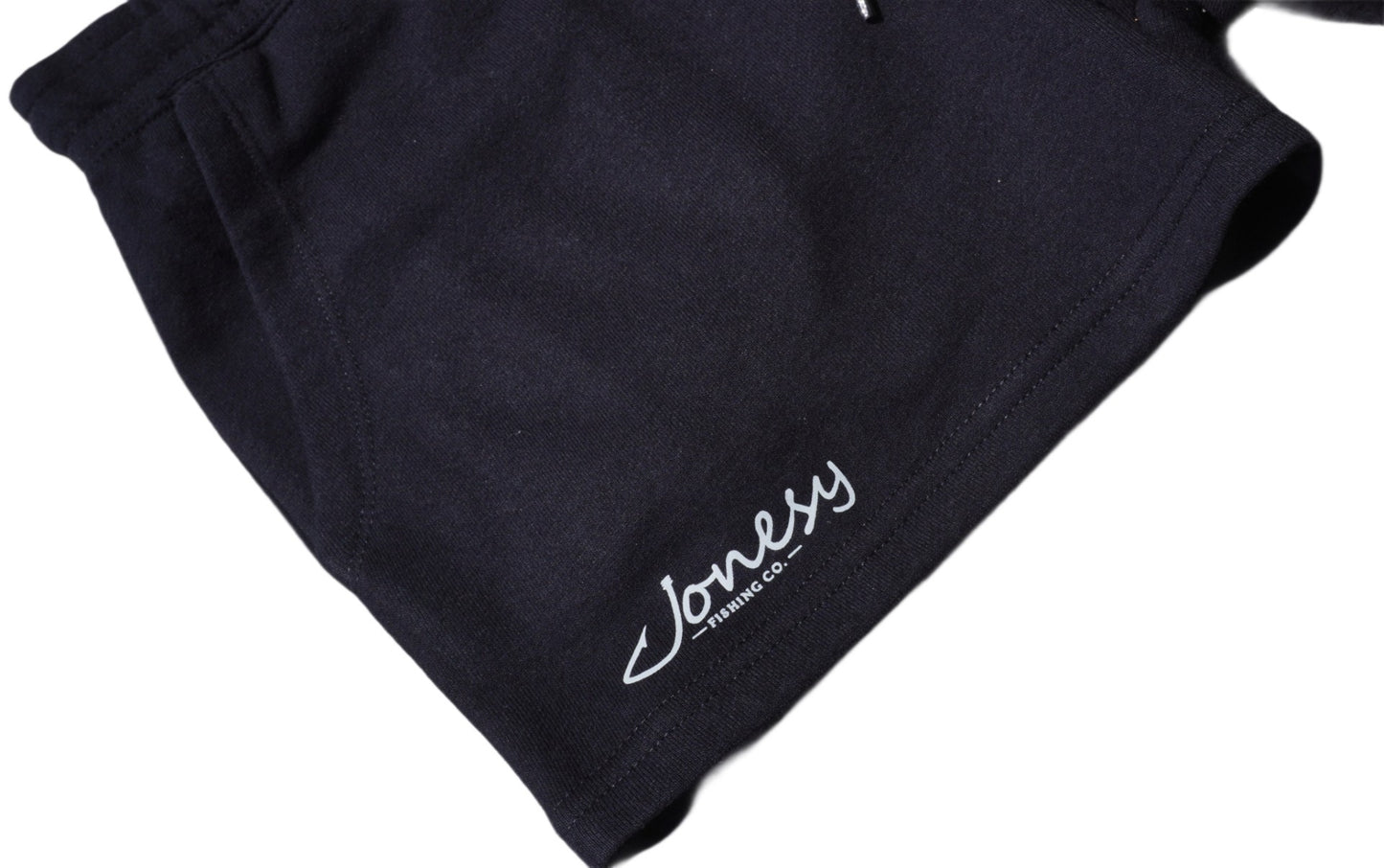 Women's Fleece Shorts