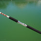 7' 20-60 lb. Inshore