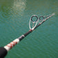 7' 20-60 lb. Inshore