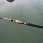 7'3" 10-20lb. graphite inshore