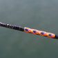 7'3" 10-20lb. graphite inshore