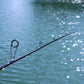 7' 10-17 lb. Inshore