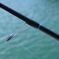 7' 10-17 lb. Inshore