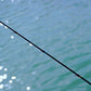 7' 10-17 lb. Inshore