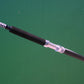 Kite Rod