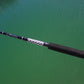 Kite Rod