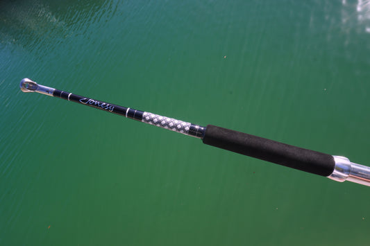 Kite Rod