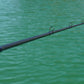 8 wt. 2 piece Fly
