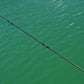 8 wt. 2 piece Fly