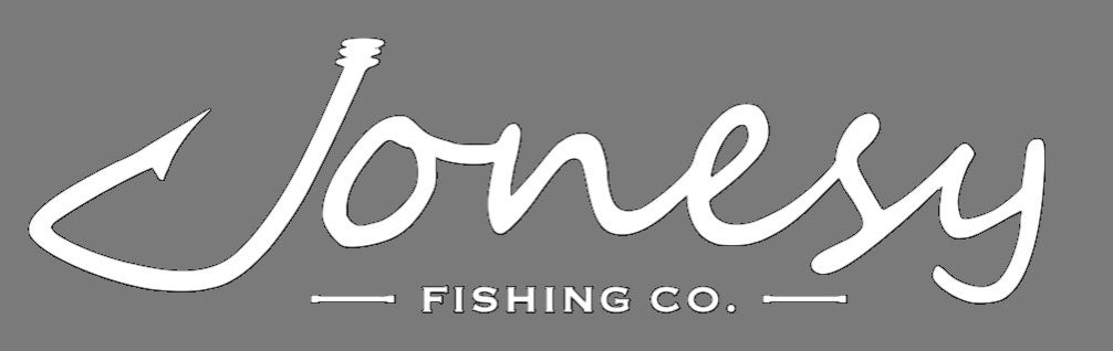 Logo Decal: Classic