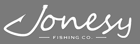 Logo Decal: Classic