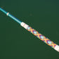 7' 10-17lb. Inshore
