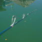 7' 10-17lb. Inshore