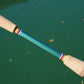 7' 10-17lb. Inshore