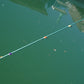 7' 10-17lb. Inshore