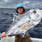 SPF Lightweight Hat