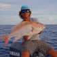 SPF Lightweight Hat