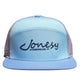 SPF Lightweight Hat