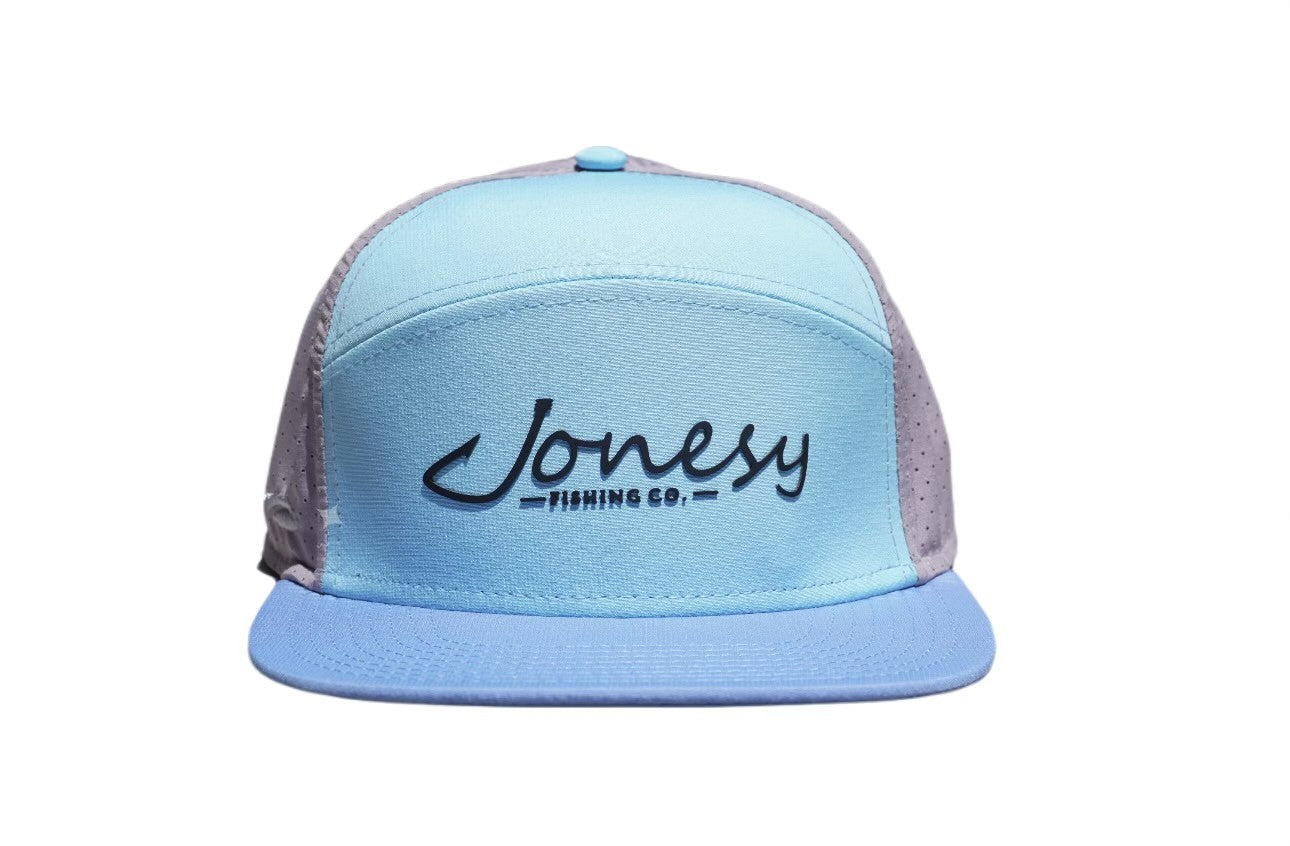 SPF Lightweight Hat
