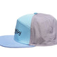 SPF Lightweight Hat