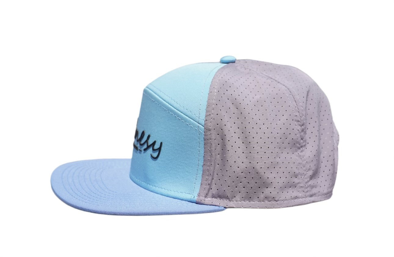 SPF Lightweight Hat