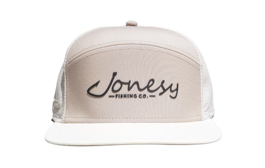 SPF Lightweight Hat