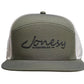 SPF Lightweight Hat