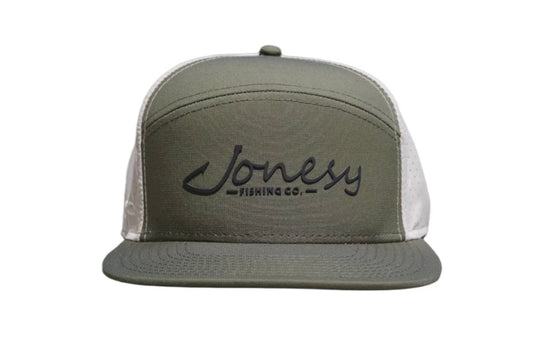 SPF Lightweight Hat