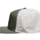 SPF Lightweight Hat