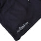 Women's Fleece Shorts